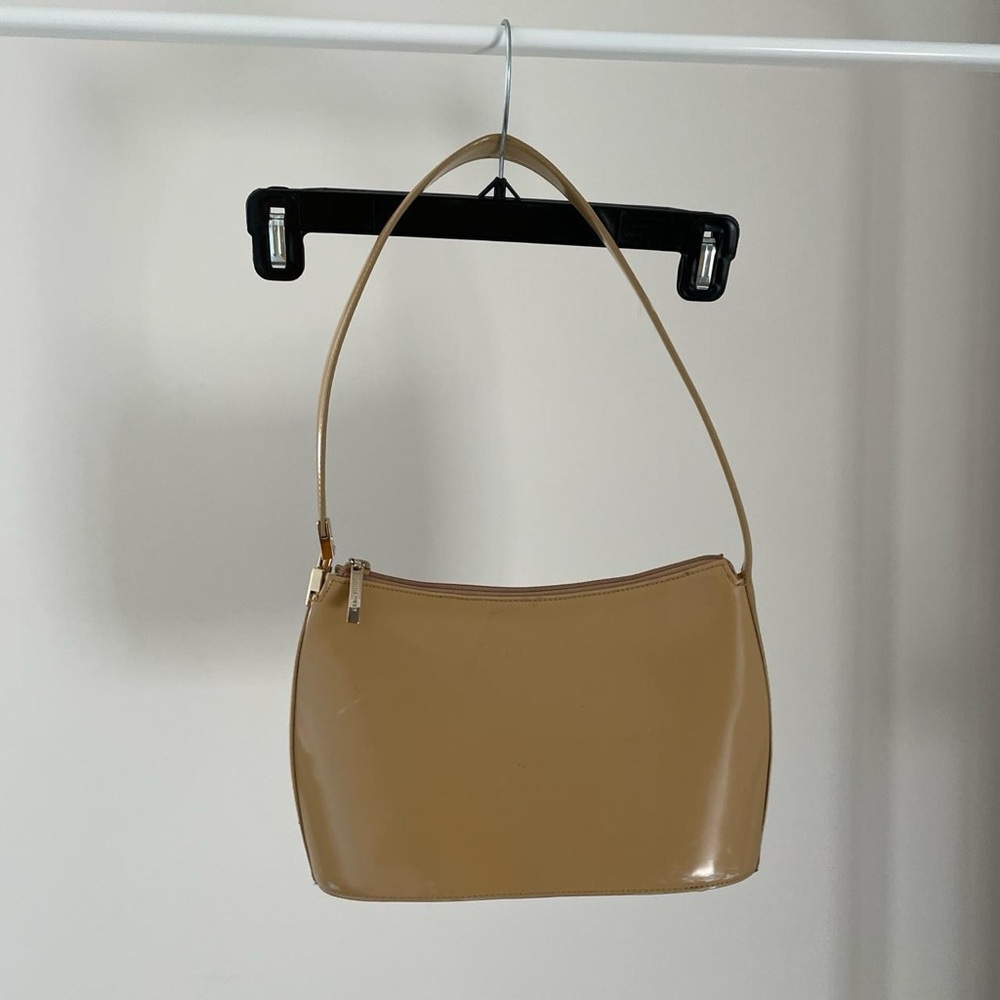 Vintage Nine West Shoulder Bag